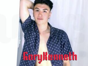 GaryKenneth