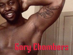 Gary_Chambers