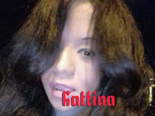 Gattina