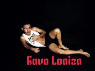 Gavo_Loaiza