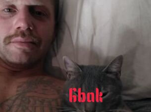 Gbak