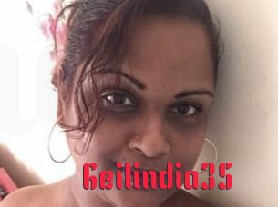 Geilindia35