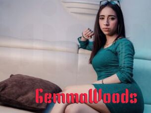 GemmaWoods