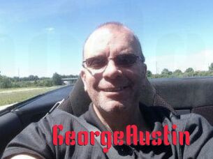 George_Austin