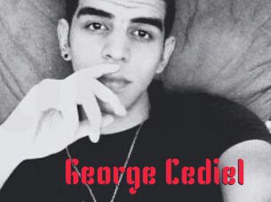 George_Cediel