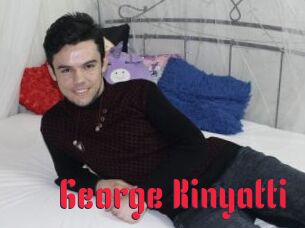 George_Kinyatti