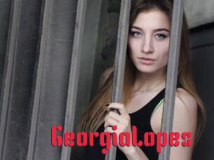 GeorgiaLopes