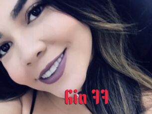 Gia_77