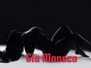 Gia_Monaco