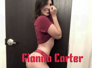 Gianna_Carter