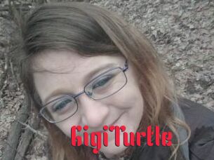 GigiTurtle