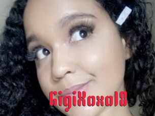 GigiXoxo18