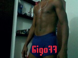 Gigo77