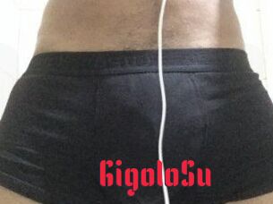 GigoloSu