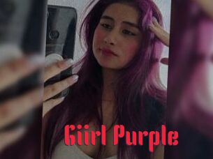 Giirl_Purple