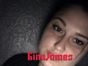 Gina_James