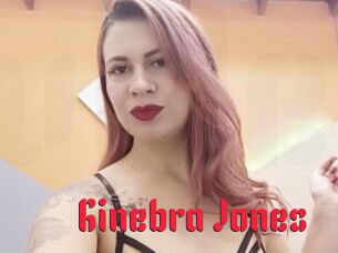 Ginebra_Jones