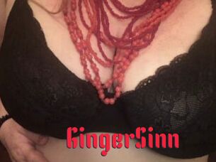 GingerSinn