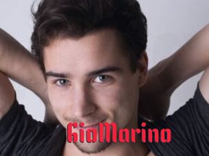 GioMarino