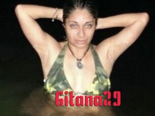 Gitana29