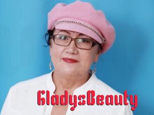 GladysBeauty