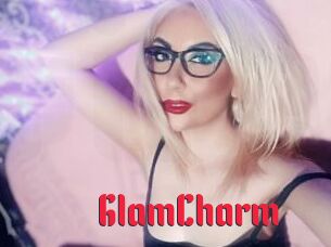 GlamCharm