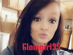 Glamgirl95