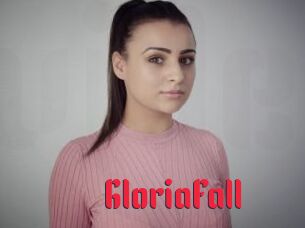 GloriaFall
