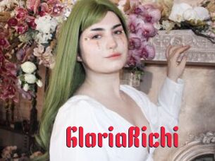 GloriaRichi