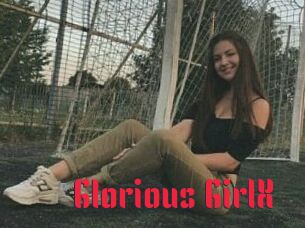 Glorious_GirlX