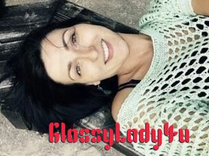 GlossyLady4u