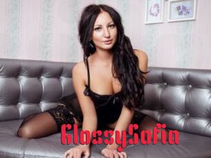 GlossySofia