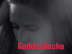 GoddesDasha