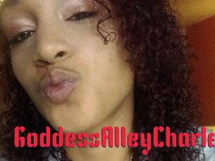 GoddessAlleyCharles