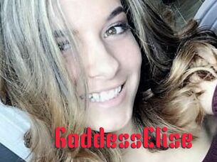 GoddessElise