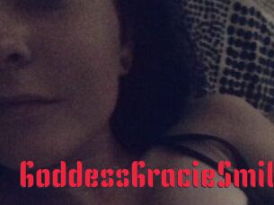 GoddessGracieSmith