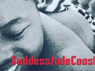 GoddessJadeCoast