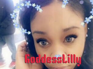 GoddessLilly