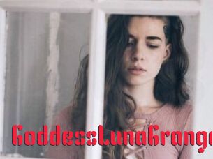 GoddessLunaGranger