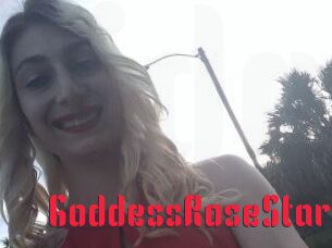 GoddessRoseStar