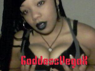 GoddessVegaX