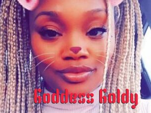 Goddess_Goldy