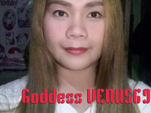 Goddess_VENUS69