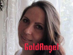 Gold_Angel