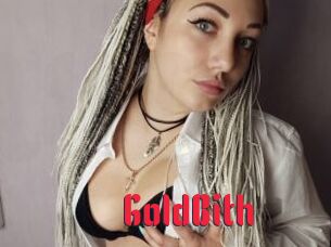 GoldBith