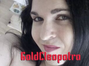 GoldCleopatra