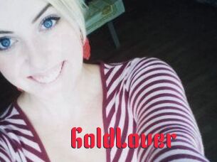 GoldLover