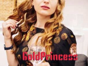 Gold_Princess