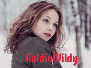 GoldieWildy