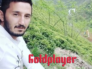 Gold_player